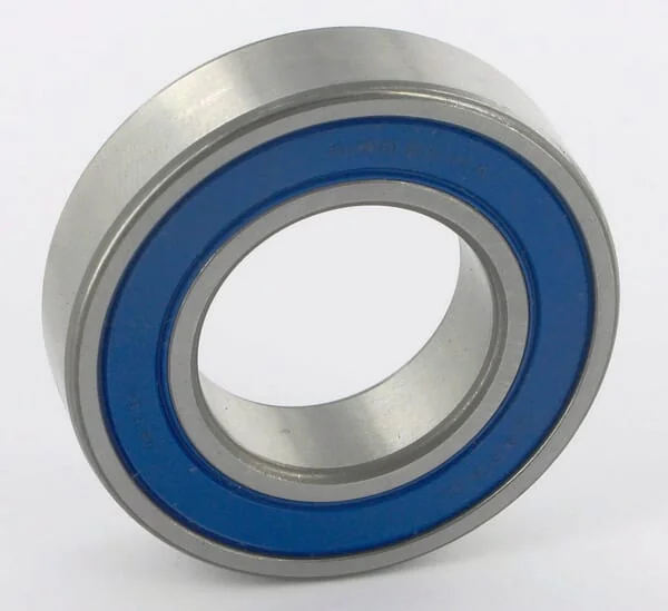 Etesia - ET27653 - Roller Bearing 6005