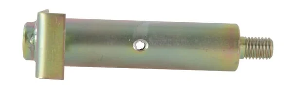 Etesia - ET27661 - Centre Bolt