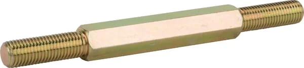 Etesia - ET27662 - Tie Rod