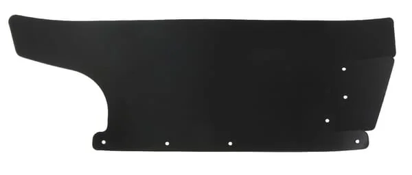 Etesia - ET27676 - Upper Flap