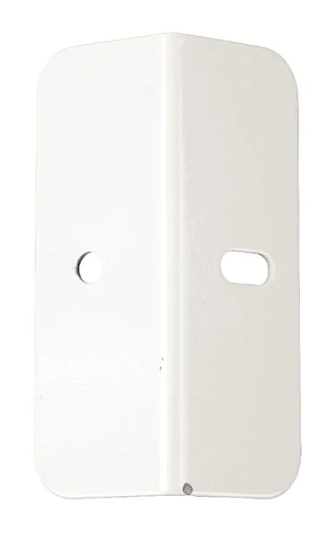 Etesia - ET27677 - Upper Flap Holder