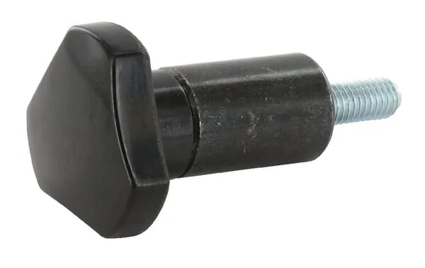 Etesia - ET27694 - Long Knob Bolt 8x20
