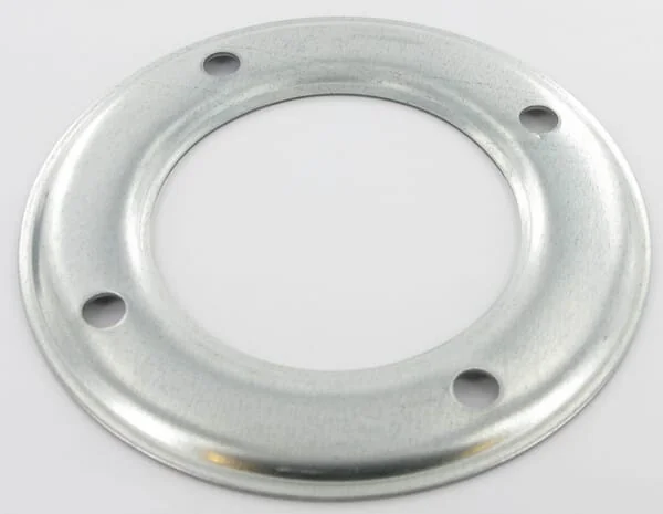 Etesia - ET27709 - Cover