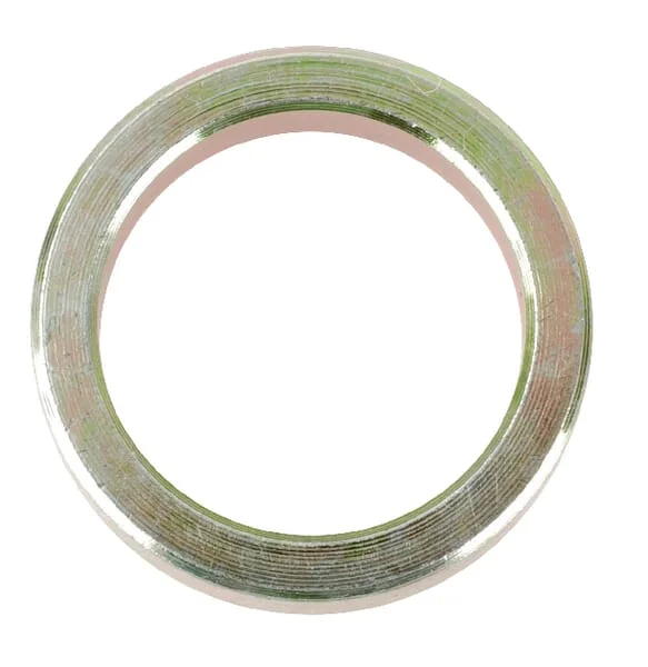 Etesia - ET27710 - Collar