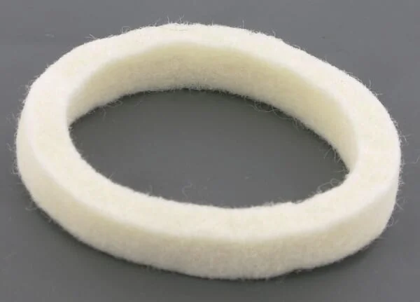 Etesia - ET27712 - Wheel Seal