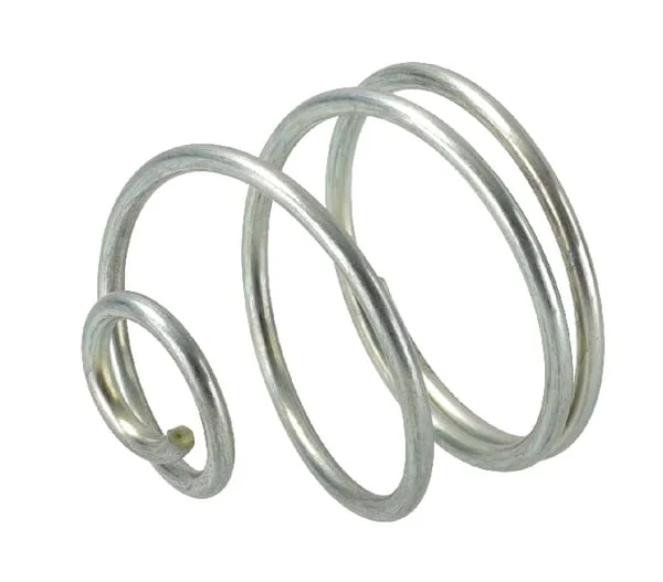 Etesia - ET27730 - Seat Switch Spring