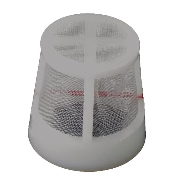Etesia - ET27741 - Tank Filter