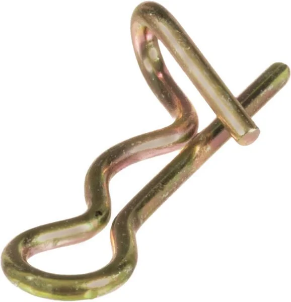 Etesia - ET27751 - Split Pin 6