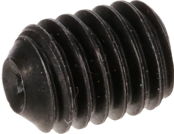 Etesia - ET27768 - Hex. Hole Screw M6x8
