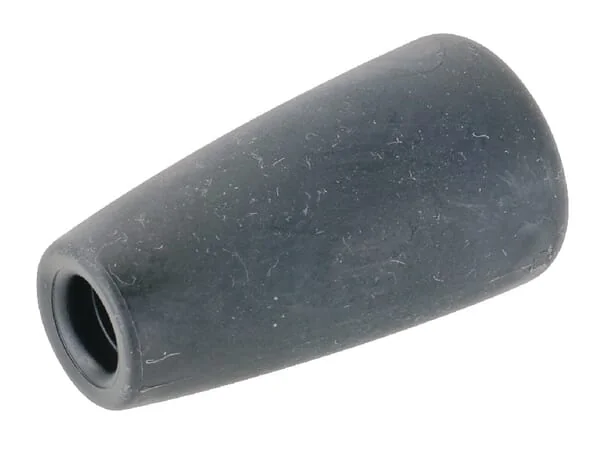 Etesia - ET27770 - Handle Knob