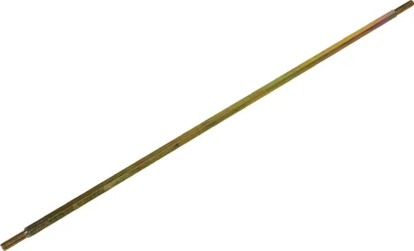 Etesia - ET27786 - Shift Rod