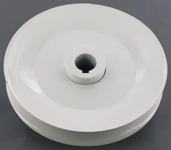 Etesia - ET27799 - Transmission Pulley