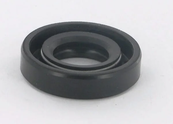 Etesia - ET27818 - Oil Seal 15x30x7