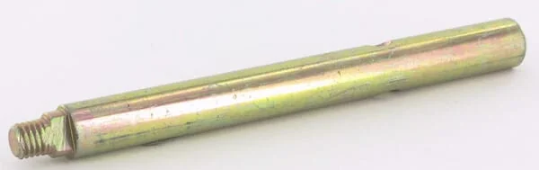 Etesia - ET27822 - Shaft