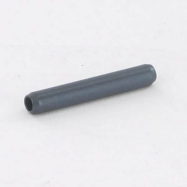 Etesia - ET27824 - Roll Pin 3x20