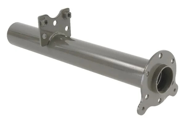 Etesia - ET27827 - Shaft Housing 95 Right