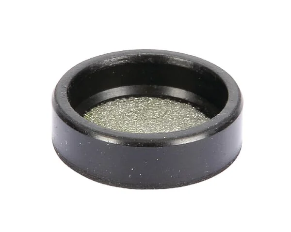 Etesia - ET27831 - Cap