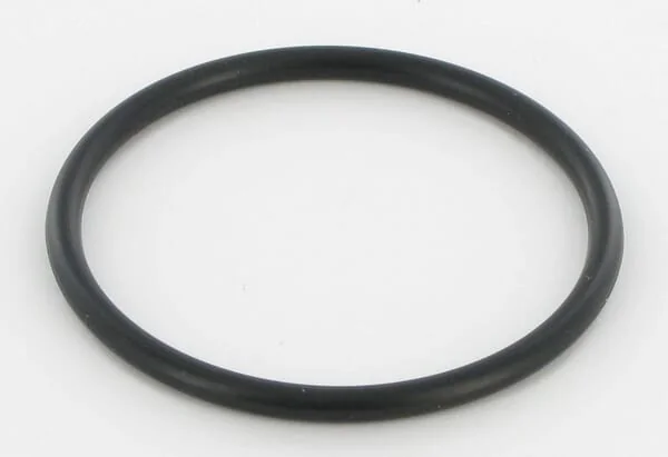 Etesia - ET27838 - O-Ring G45