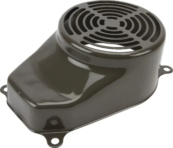Etesia - ET27844 - Fan Cover