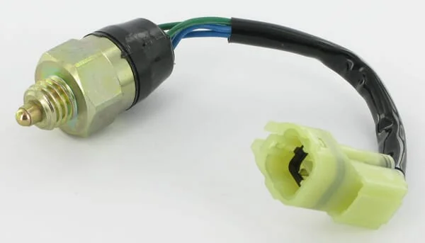 Etesia - ET27855 - Safety Switch