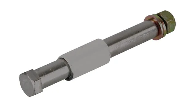 Etesia - ET27868 - Link Pin