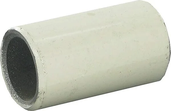 Etesia - ET27869 - Link Bush