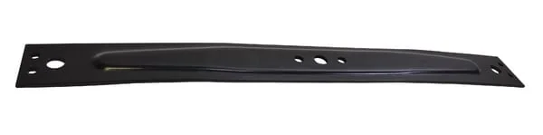 Etesia - ET27877 - Blade Body AV95