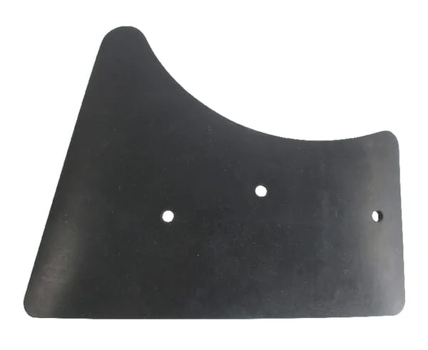 Etesia - ET27883 - Flap RH