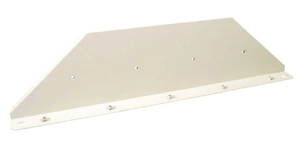 Etesia - ET27928 - Protection Plate