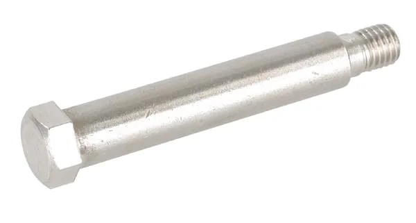 Etesia - ET27938 - Stud