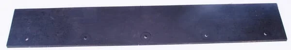 Etesia - ET27941 - Fender Back