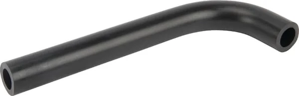 Etesia - ET27964 - Hose
