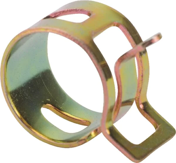 Etesia - ET27965 - Hose Clamp 24
