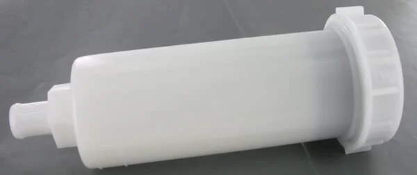 Etesia - ET27967 - Hydraulic Oil Tank