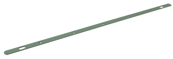 Etesia - ET27990 - Holder