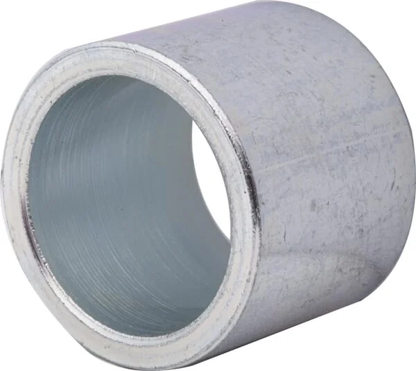 Etesia - ET28020 - Blade Bearing Spacer