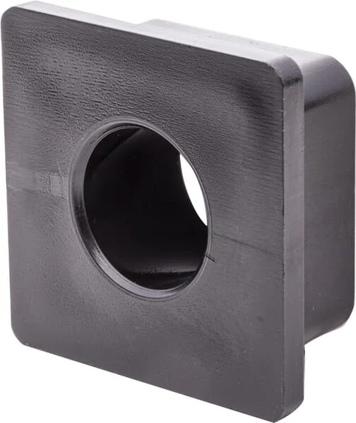 Etesia - ET28024 - Stub Axle Bush