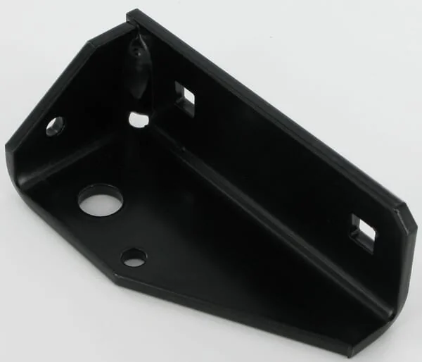 Etesia - ET28038 - Cutting Height Support LH