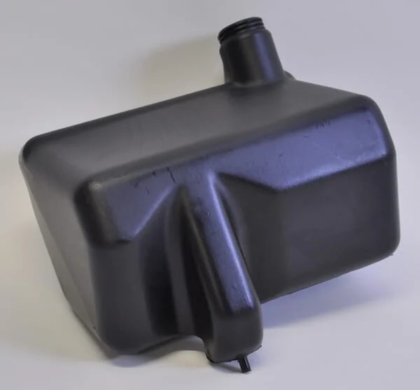 Etesia - ET28050 - Fuel Tank