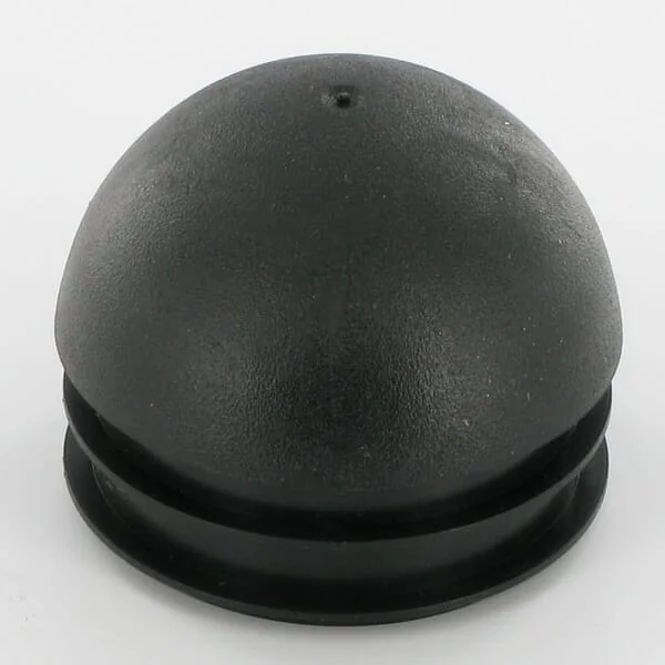 Etesia - ET28056 - Tube Cap 60
