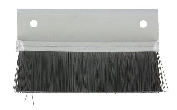 Etesia - ET28068 - Collector Brush