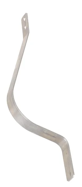 Etesia - ET28073 - Fixation Bracket