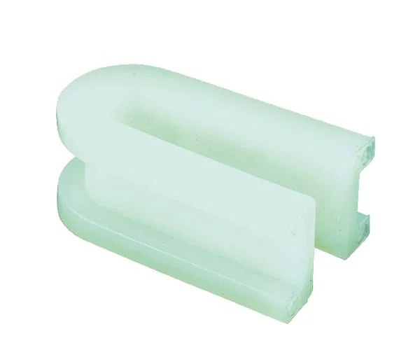 Etesia - ET28078 - Coupling Stop Guide