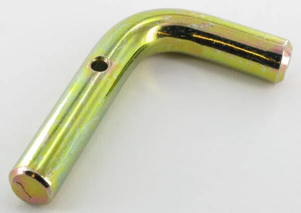 Etesia - ET28082 - Link Axle