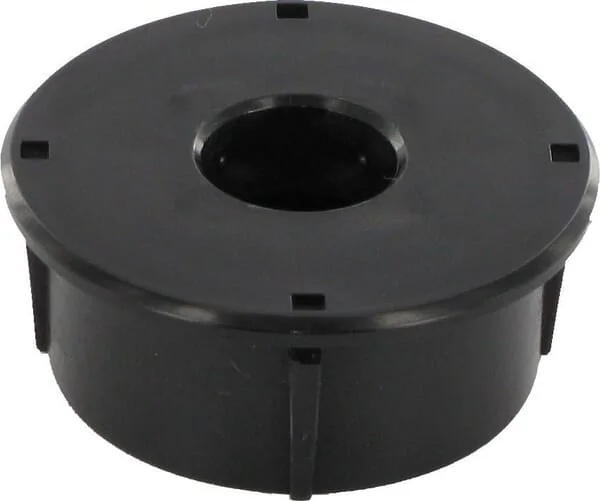 Etesia - ET28111 - Console Guide Ring