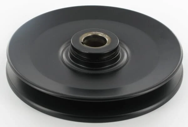 Etesia - ET28133 - Pulley 190mm