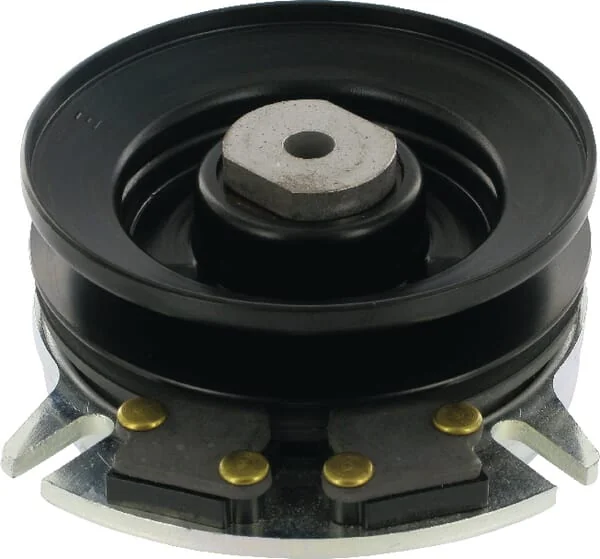 Etesia - ET28135 - E-Magnetic PTO Clutch