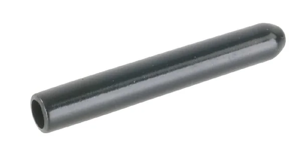 Etesia - ET28148 - Connecting Piece
