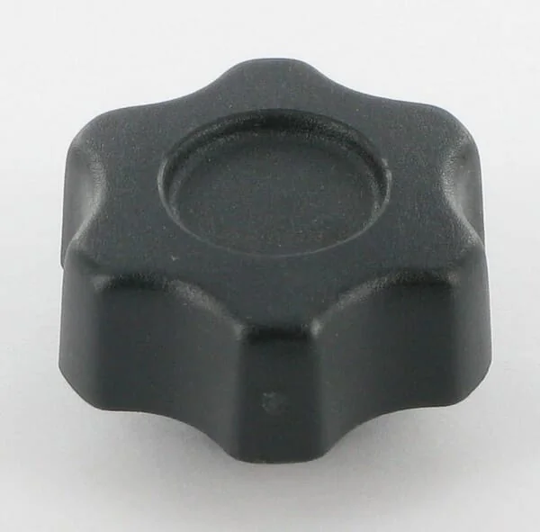 Etesia - ET28160 - Button
