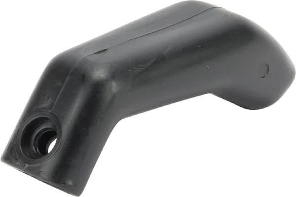 Etesia - ET28177 - Throttle Lever